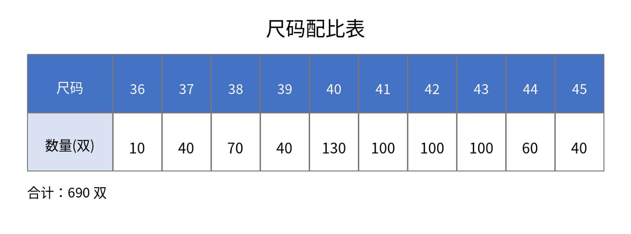 iVinessy真皮工装靴（添柏岚款式·36–45码） iVinessy 实拍图7